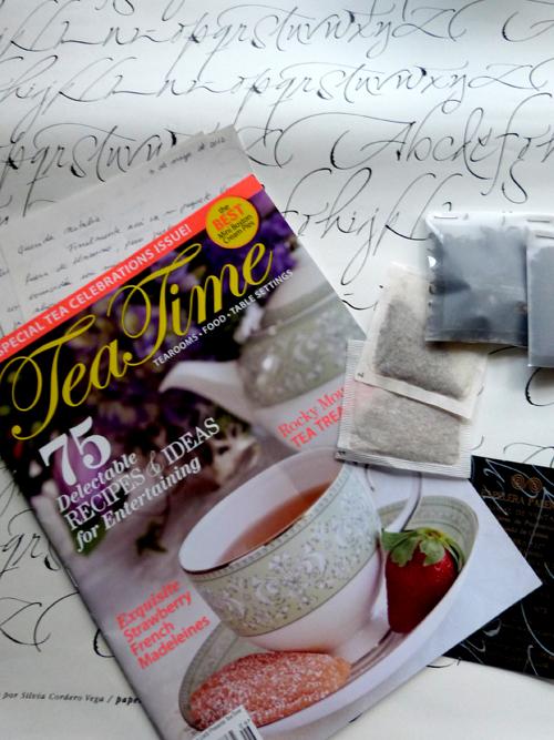 swap de ida swap de ida