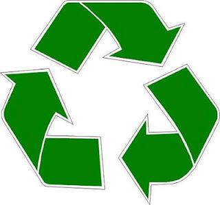 En el marco del Día Nacional del Reciclaje: Sodimac y Recycla realizarán demo in situ de procesos de reciclaje