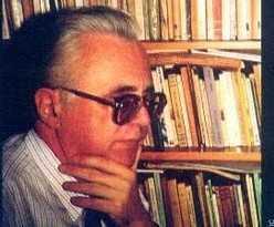 Claro, Luis Gregorich nos tira el manual antiperonista como baldosa macrista arjoniana Claro, Luis Gregorich nos tira el manual antiperonista como baldosa macrista arjoniana