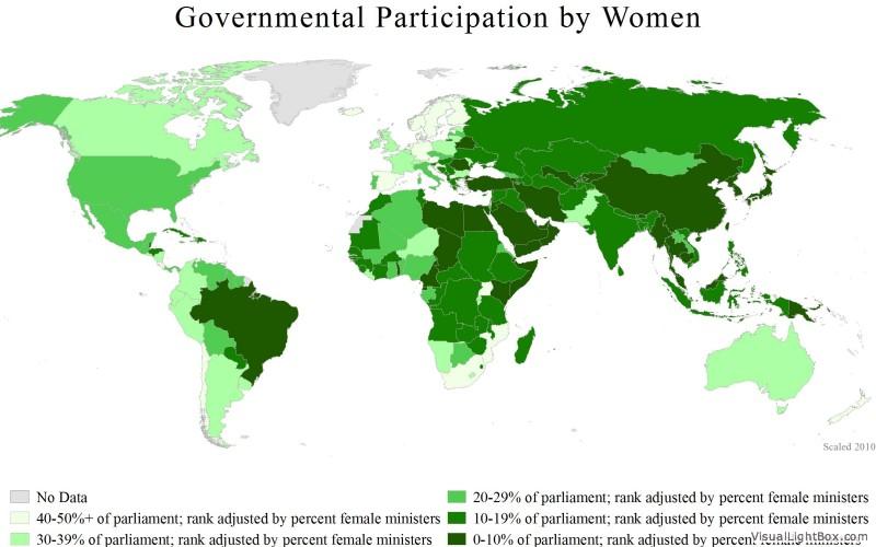 essay on status of gender equality in india essay on status of gender equality in india
