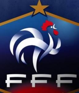 Federación Francesa de fútbol