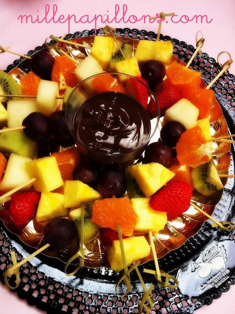 El Bautizo de Claudia: una nueva fiesta con Ovejitas El Bautizo de Claudia: una nueva fiesta con Ovejitas