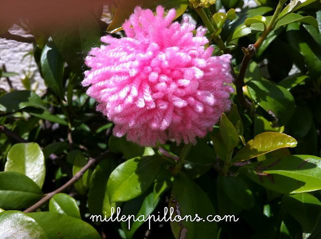 El Bautizo de Claudia: una nueva fiesta con Ovejitas El Bautizo de Claudia: una nueva fiesta con Ovejitas