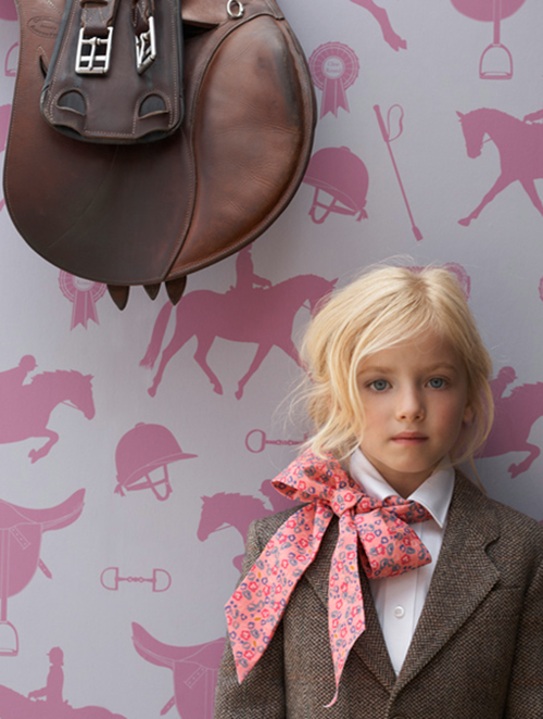 ropa montar niños ropa montar niños Montando a caballo