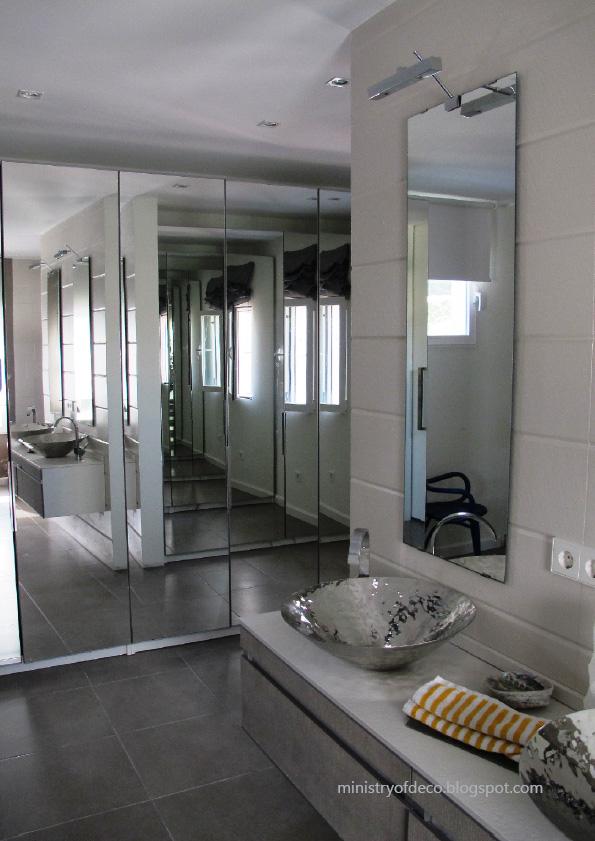 Quedamos en el baño - Paperblog