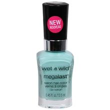 Flash Belleza: hoy Wet N Wild, Maybelline, Etat Pur ,Rituals y Plantea.