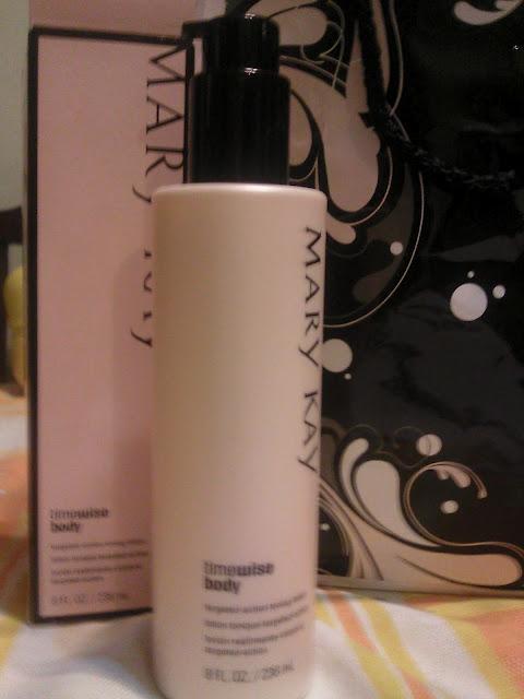 Jueves...dia de reviews!!! Jueves...dia de reviews!!!