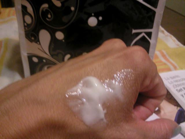 Jueves...dia de reviews!!! Jueves...dia de reviews!!!