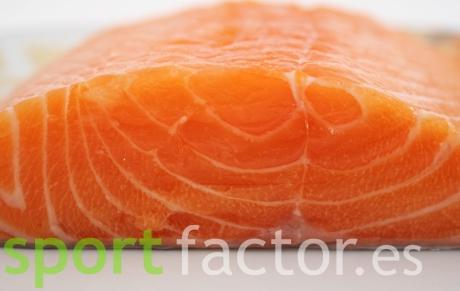 grasas_saludables Principios nutricionales para endomorfos