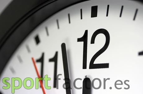 tiempo_de_nutricion Principios nutricionales para endomorfos