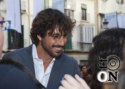 Festival de Cine de Málaga (II parte) Festival de Cine de Málaga (II parte)