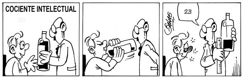 ACOCIENTE INTELECTUAL ACOCIENTE INTELECTUAL