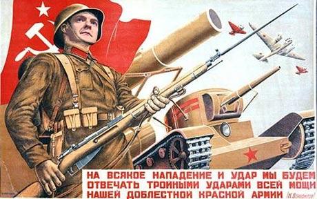 ideology No es crisis, es ideología