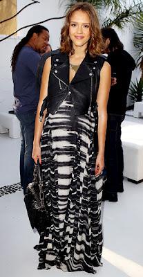 Cómo disimular barriga Cómo disimular barriga