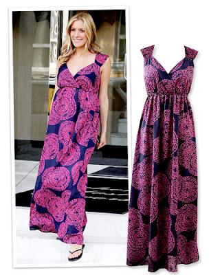 Cómo disimular barriga Cómo disimular barriga