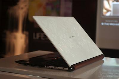 AMD Fusion 'Trinity', las nuevas APU de AMD AMD Fusion 'Trinity', las nuevas APU de AMD