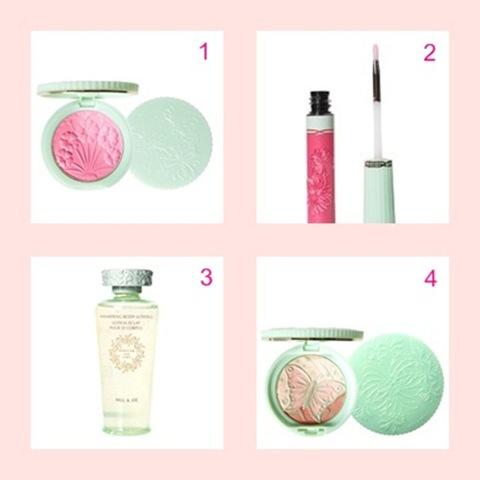 mosaico paul joe mosaico paul joe