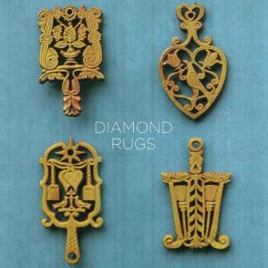 Diamond Rugs Diamond Rugs – Diamond Rugs