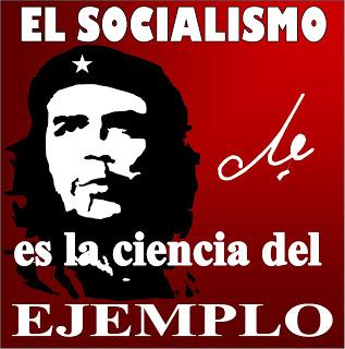La revolución socialista como objetivo histórico La revolución socialista como objetivo histórico