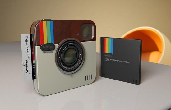 ¿Eres un Instagram-adicto? ¿Eres un Instagram-adicto?