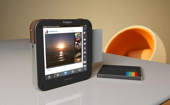 ¿Eres un Instagram-adicto? ¿Eres un Instagram-adicto?