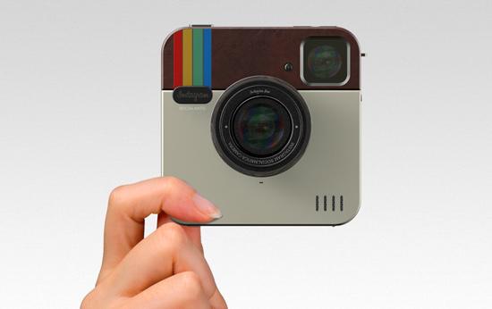 ¿Eres un Instagram-adicto? ¿Eres un Instagram-adicto?