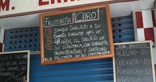 DEScENTRADOS DEScENTRADOS