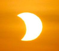 Consejos para fotografiar un Eclipse Solar Consejos para fotografiar un Eclipse Solar