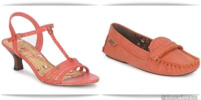 Marcas: ESPRIT Marcas: ESPRIT