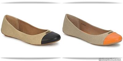 Marcas: ESPRIT Marcas: ESPRIT