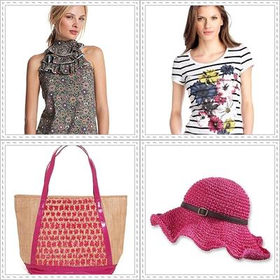 Marcas: ESPRIT Marcas: ESPRIT