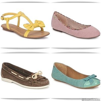 Marcas: ESPRIT Marcas: ESPRIT