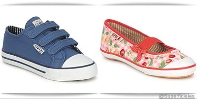 Marcas: ESPRIT Marcas: ESPRIT