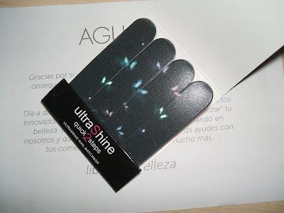 Aguayo Cosmetics Aguayo Cosmetics