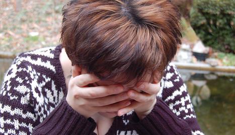 Los pacientes con hipertensión arterial tenían un 40 % más de riesgo de desarrollar insuficiencia cognitiva leve.. CEDIDA Los pacientes con hipertensión arterial tenían un 40 % más de riesgo de desarrollar insuficiencia cognitiva leve.. CEDIDA