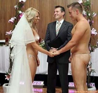20 fotos graciosas de bodas 20 fotos graciosas de bodas