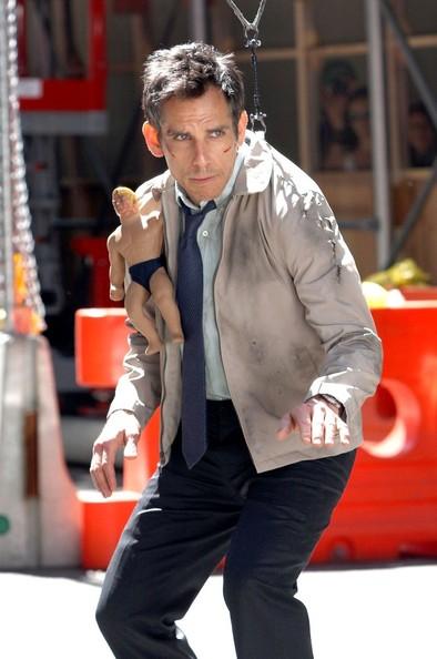 Posters e imágenes de The Amazing Spider-Man, Madagascar 3,Killer Joe, Gangster Squad,Spring Breakers,Passion,Prometheus y más Posters e imágenes de The Amazing Spider-Man, Madagascar 3,Killer Joe, Gangster Squad,Spring Breakers,Passion,Prometheus y más