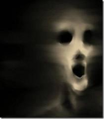 El miedo secreto El miedo secreto