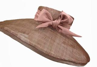 PAMELA NAOS PAMELA NAOS