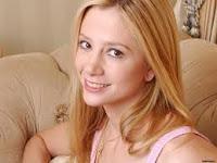 Like Dandelion Dust (2009) Like Dandelion Dust (2009)