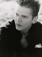 Like Dandelion Dust (2009) Like Dandelion Dust (2009)