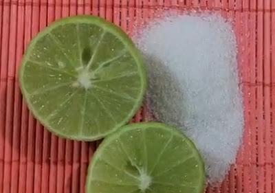 Depilación con azucar Depilación con azucar