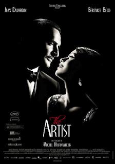 The Artist The Artist