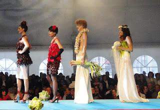 Moda y Verduras Moda y Verduras