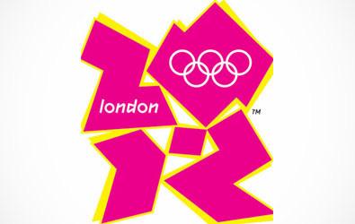 El Significado De La Antorcha Olímpica Y Las Olimpiadas En Londres 2012