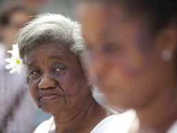 Variación genética relacionada con muerte súbita cardíaca en la población negra Variación genética relacionada con muerte súbita cardíaca en la población negra