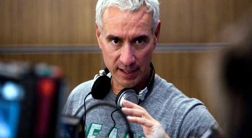 Cinco atentados de Roland Emmerich contra el cine