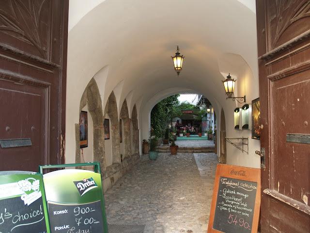 Várhegy o la Colina del Castillo. Budapest Várhegy o la Colina del Castillo. Budapest