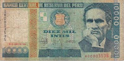 TRAS LAS PASOS DE CESAR VALLEJO EN PARIS: INTRODUCCION TRAS LAS PASOS DE CESAR VALLEJO EN PARIS: INTRODUCCION