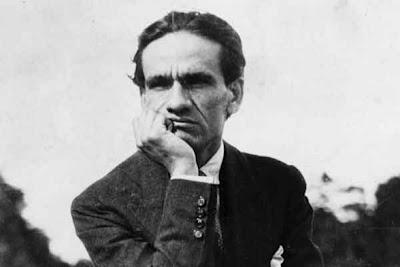 TRAS LAS PASOS DE CESAR VALLEJO EN PARIS: INTRODUCCION TRAS LAS PASOS DE CESAR VALLEJO EN PARIS: INTRODUCCION